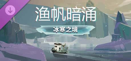 视觉数据3