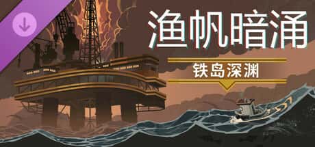 视觉数据5