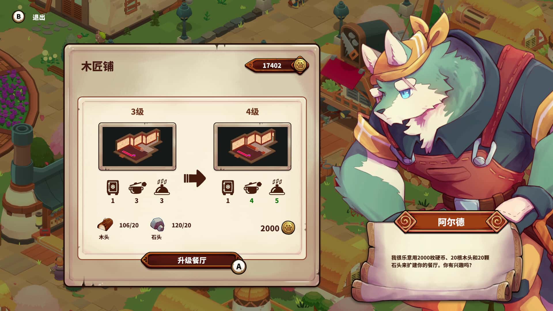 视觉数据1